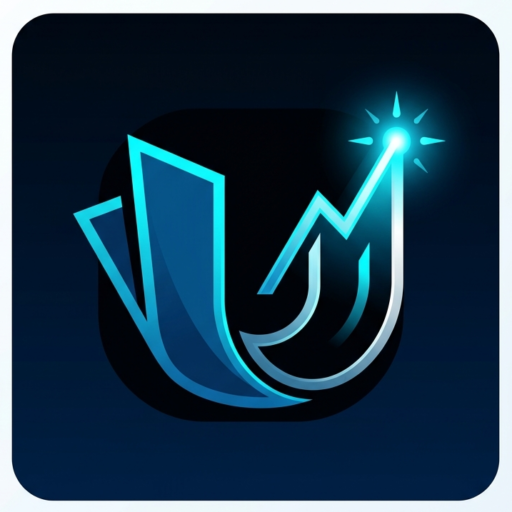 anticipated news, future news, news prediction