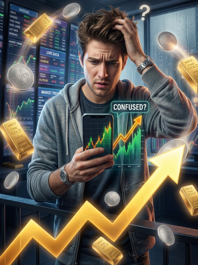 gold-price-prediction-next-week.jpg should-i-invest-in-gold-2026